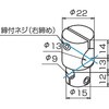 38770042