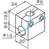 38770137