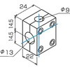 38770146