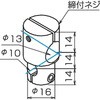 38770234