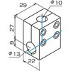 38770261
