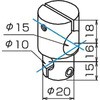 38770277