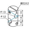 38770286