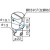 38770331