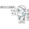 38770347