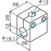 38770471