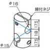 38770602