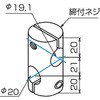 38770654