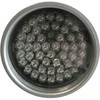 SEC-IRLED-48 yʃZT[tzԊO⏕Ɩ LED48 u[hEHb` 38770656