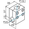38770697