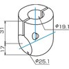 38770751