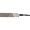 Er250 SHX ` m^E 38770769
