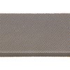 E300 SHX ` m^E 38770814