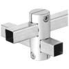 カクパイジョン(SQ-200)(角・角タイプ) 三好キカイ(三好パイジョン)