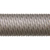 38771015