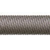 38771033