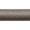38771094