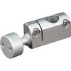 BC360Q-W Vtg^Cv(lWt) ODLJC(ODpCW) 38775746