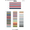 SIC-1000-24-11 XgCvOO{/24~ S.I.C.(SHINDO) 38781034
