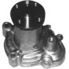 38790376