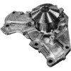 38790543
