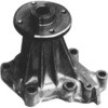 38791304