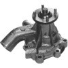 WPT-063 ウォーターポンプ(トヨタ) アイシン精機 38792686