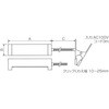 PKF-200CWK ����Ɩ� �ڎ����C�g/�@���Ɩ� �ߓ����쏊 38795626