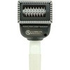TR-03-011 ~Op ^[{uVt O 38807308