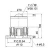 C-12Z C-12Z �t���[�x�A�R�[�|���[�V���� 38819146