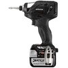 WH14DBAL2(2LSCK)(B) 14.4V �R�[�h���X�C���p�N�g�h���C�o HiKOKI(�n�C�R�[�L) 38821772
