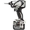 WH14DBAL2(2LSCK)(S) 14.4V �R�[�h���X�C���p�N�g�h���C�o HiKOKI(�n�C�R�[�L) 38821781