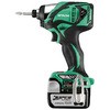 WH14DBAL2(2LSCK)(L) 14.4V �R�[�h���X�C���p�N�g�h���C�o HiKOKI(�n�C�R�[�L) 38821797