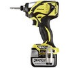 WH14DBAL2(2LSCK)(Y) 14.4V �R�[�h���X�C���p�N�g�h���C�o HiKOKI(�n�C�R�[�L) 38821806