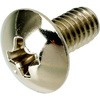 M4~8 gXlW(S/jbPbL) P ㍰ 38824877