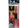SG-279-OR ˃Xgbv SONIC(\jbNE) 38841817