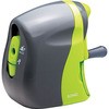 SK-802-GL n[t 蓮M SONIC(\jbN)[] 38841905