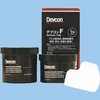 16610 DevconF(�A���~���^�C�v) Devcon(�f�u�R��) 38841966