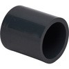 HIC HILbv Aron(A) 38844504