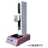 FGS-100VC �t�H�[�X�Q�[�W��p�d���X�^���h FGS-100VC/250VC �j�f�b�N�h���C�u�e�N�m���W�[ 38847986