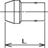 SN3/8 NCbNV[V[Y iCX[u (C`TCY) jb^ 38850262