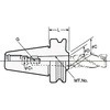 BT40-MTB1-45 [Xe[pX[uB^(lW) H쏊 38861216