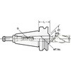 BT40-MTB3-45 [Xe[pX[uB^(lW) H쏊 38861234