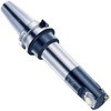 BT50-ZMAC70-240 ZMACボーリングバー(2) 1個 日研工作所 【通販 BT50-ZMAC70-240 ZMACボーリングバー(2) 1個 日研工作所 【通販
