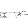 Q26-BCB19S-125 W[^Cv{[Owbh H쏊 38866554