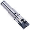 K32-RAC25-75E Xg[gVN oXJbg{[Oo[ H쏊 38868076
