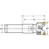 K32-RAC25-75E Xg[gVN oXJbg{[Oo[ H쏊 38868076