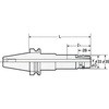 NBT40-C12-90 2LOCK~[O`bN H쏊 38875112
