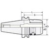 NBT30-C20-65 2LOCK~[O`bN H쏊 38875067