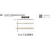 SIC-9490-M-1 lg~Ou[h/M S.I.C.(SHINDO) 38888344